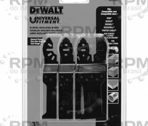 DEWALT DWA4203