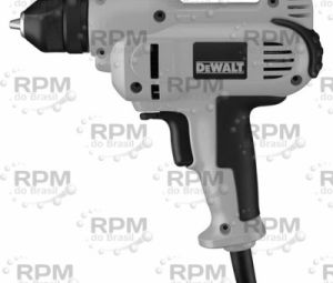 DEWALT DWD115K