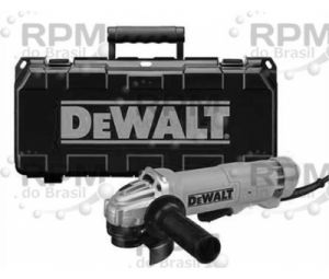 DEWALT DWE402