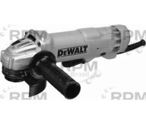 DEWALT DWE402N