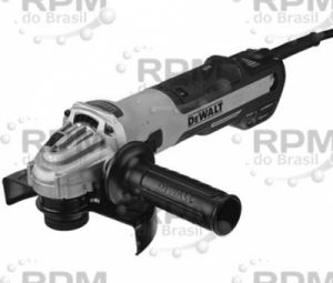 DEWALT DWE43240INOX