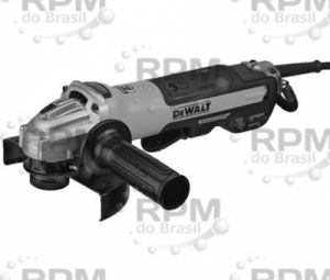 DEWALT DWE43244N