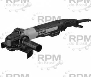 DEWALT DWE43840CN