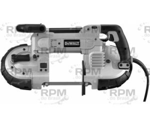 DEWALT DWM120