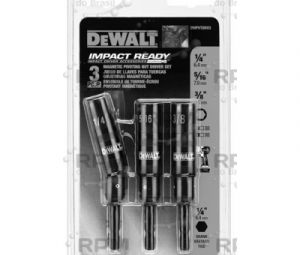 DEWALT DWPVTDRV3