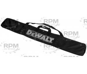 DEWALT DWS5025