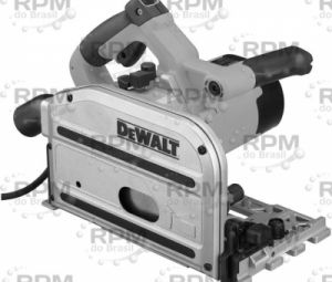 DEWALT DWS520K