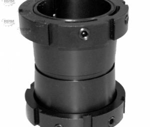 Bearings - AVV050 - Timken