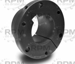 Mechanical Power Transmission - Tb Woods (Altra) F112 - Tb Woods (Altra)