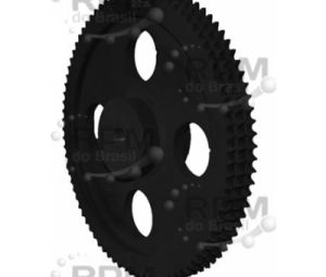 RODA E ENGRENAGEM MARTIN E12C95