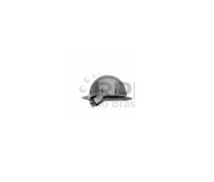 FIBRE-METAL Por HONEYWELL E1RW15A000