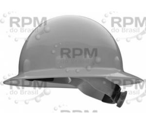 FIBRA-METAL DE HONEYWELL E1RW44A000