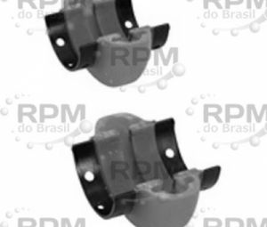 Mechanical Power Transmission - Rpmbrnd E4M - Rpmbrnd