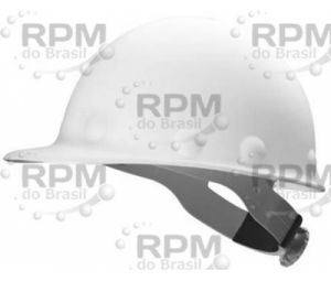 NORTE Por HONEYWELL E2RW01A8401