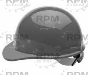NORTE POR HONEYWELL E2RW15A8401