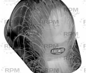 NORTE POR HONEYWELL E2RWX3