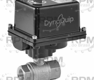 DYNAQUIP CONTROLS INC E2S22AJE23H