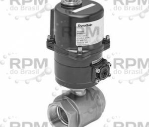 DYNAQUIP CONTROLS INC E2S2AAJE02
