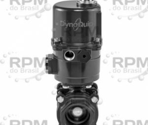 DYNAQUIP CONTROLES INC E3C2BAJE03
