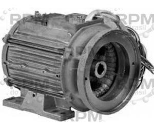 EUA MOTORES (NIDEC) E3S2A3