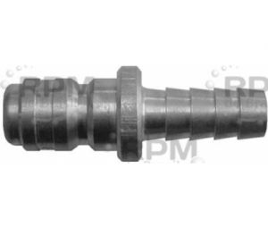 DIXON VALVE & COOPLING COMPANY, LLC E3S3-B
