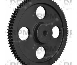 MARTIN RODA DENTADA &amp; ENGRENAGEM E40B95