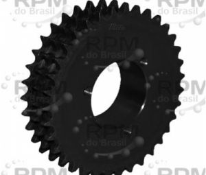 MARTIN RODA DENTADA &amp; ENGRENAGEM E40Q102