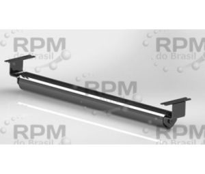 Material Handling - Syntron Material Handling E4717S-54 - Syntron Material Handling