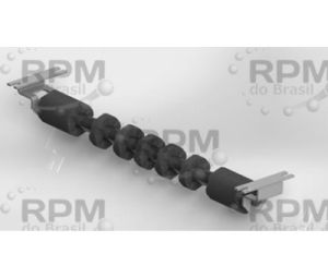 Material Handling - Syntron Material Handling E4618S-48 - Syntron Material Handling