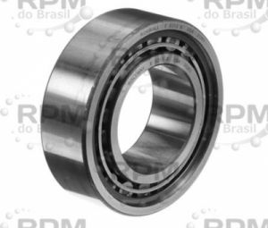 ROLLWAY E5210B