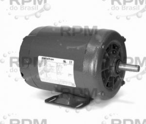 MARATONA ELÉTRICA K115A