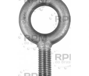 MARTIN RODA DENTADA &amp; ENGRENAGEM EB-10