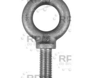 RODA E ENGRENAGEM MARTIN EB-24