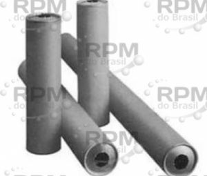 SMC EB100-002T