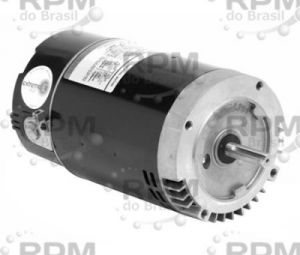 EUA MOTORES (NIDEC) EB229