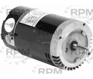 EUA MOTORES (NIDEC) EB122