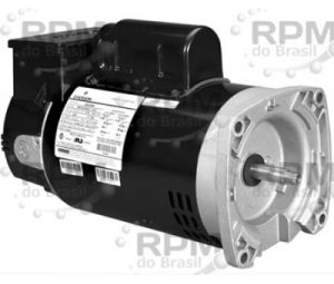 EUA MOTORES (NIDEC) EB2973HT