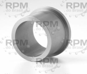 Bearings - Bunting Bearings, Llc EBCF081206 - Bunting Bearings, Llc