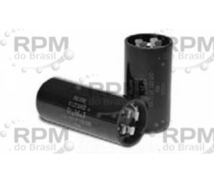 BALDOR-CONFIANÇA EC1216A02SP