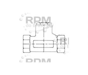 DELTROL FLUIDO PRODUTOS EC20B