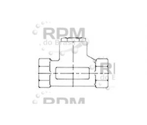 DELTROL FLUIDO PRODUTOS EDC25B