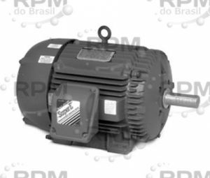 BALDOR-CONFIANÇA ECP82394T-5