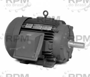 BALDOR-CONFIANÇA ECP84312T-4