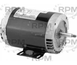 EUA MOTORES (NIDEC) EE446