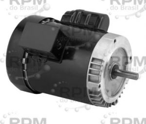 EUA MOTORES (NIDEC) EE684