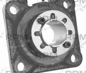DODGE EF4B-IP-110RE