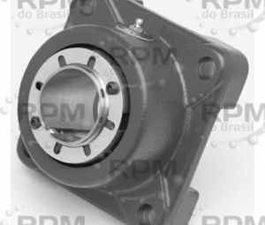 Rolamentos - Dodge EF4B-IP-108L - Dodge