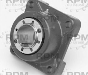 Rolamentos - Dodge EF4B-IP-307R - Dodge