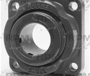 DODGE EF4B-S2-215L