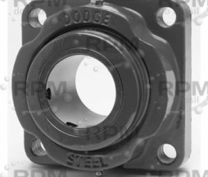 Rolamentos - Dodge EF4B-S2-300L - Dodge